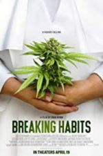 Watch Breaking Habits Zmovie