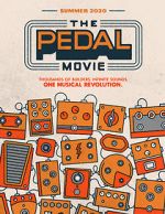 Watch The Pedal Movie Zmovie