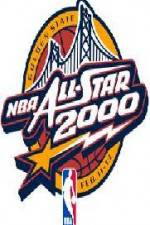 Watch 2000 NBA All Star Game Zmovie