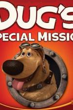 Watch Dug's Special Mission Zmovie