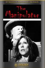Watch The Manipulator Zmovie