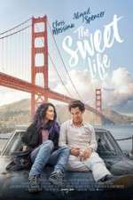 Watch The Sweet Life Zmovie