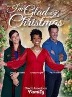 Watch I'm Glad It's Christmas Zmovie