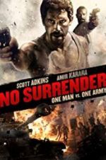 Watch No Surrender Zmovie