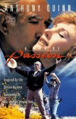 Watch A Man of Passion Zmovie