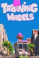 Watch Training Wheels Zmovie