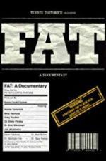 Watch FAT: A Documentary Zmovie
