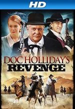 Watch Doc Holliday\'s Revenge Zmovie
