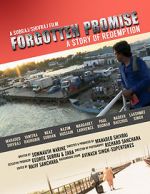 Watch Forgotten Promise Zmovie