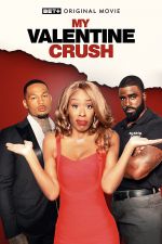 Watch My Valentine Crush Zmovie