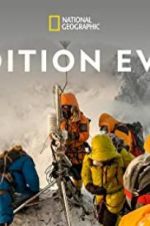 Watch Expedition Everest Zmovie