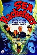 Watch Sea Racketeers Zmovie