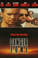 Watch Danger Zone Zmovie