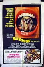 Watch Sssssss Zmovie