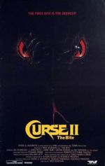 Watch Curse II: The Bite Zmovie