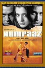 Watch Humraaz Zmovie