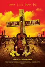 Watch Narco Cultura Zmovie