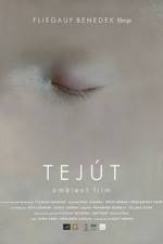 Watch Tejt Zmovie