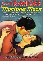 Watch Montana Moon Zmovie