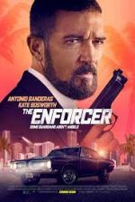 Watch The Enforcer Zmovie