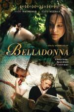 Watch Belladonna Zmovie