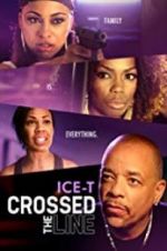 Watch Crossed the Line Zmovie