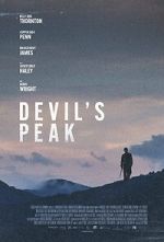 Watch Devil\'s Peak Zmovie