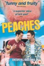Watch Peaches Zmovie