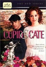 Watch Cupid & Cate Zmovie