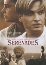 Watch Serenades Zmovie