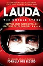 Watch Lauda: The Untold Story Zmovie