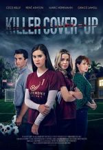 Watch Killer Cover Up Zmovie