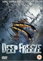 Watch Deep Freeze Zmovie