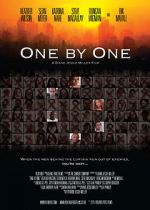 Watch One by One Zmovie