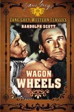 Watch Wagon Wheels Zmovie