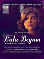 Watch Lala Begum Zmovie