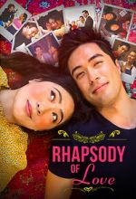 Watch Rhapsody of Love Zmovie