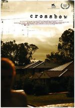 Watch Crossbow (Short 2007) Zmovie