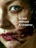 Watch A God Without a Universe Zmovie