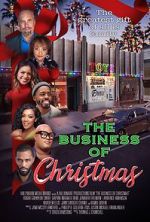 Watch The Business of Christmas Zmovie