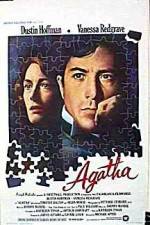 Watch Agatha Zmovie