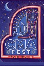 Watch CMA Fest: 50 Years of Fan Fair Zmovie