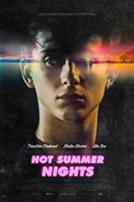 Watch Hot Summer Nights Zmovie