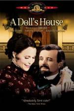 Watch A Doll's House Zmovie