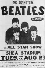 Watch The Beatles at Shea Stadium Zmovie