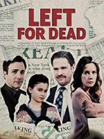 Watch Left for Dead Zmovie