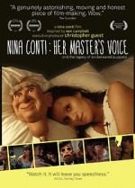 Watch Her Master\'s Voice Zmovie