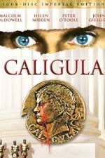 Watch Caligola Zmovie