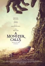 Watch A Monster Calls Zmovie