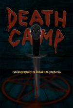 Watch Death Camp Zmovie